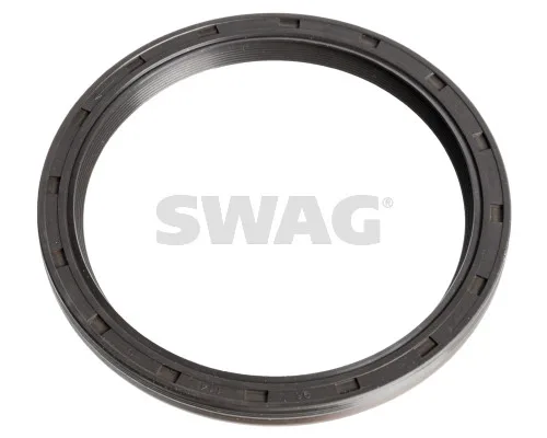 Семеринг, колянов вал SWAG